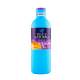 Relax - Bagnodoccia 650 ml