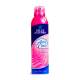 Deo Spray Ambiente Dolce Armonia Talco&Fiori Di Ciliegio 250 ml