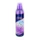 Deo Spray Ambiente Pausa Rilassante Talco&Lavanda 250 ml