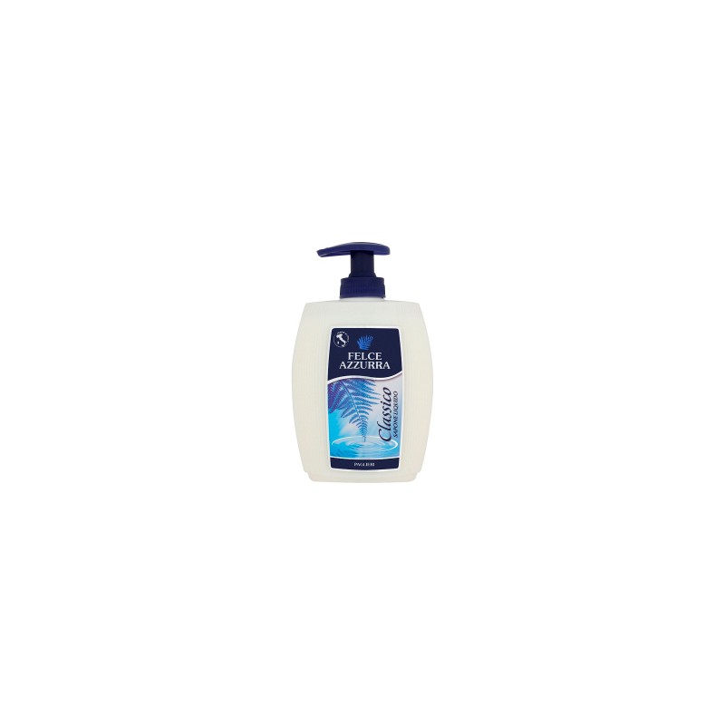 Felce Azzurra Sapone Liquido Classico ml. 300