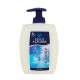 Sapone Liquido Classico 300 ml