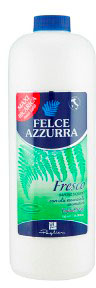 Felce Azzurra Sapone liquido 750ml Ricarica fresco