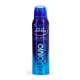 Deodorante Spray Uomo 48H Cool Blue 150 ml