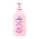 Bagno Delicato 400 ml