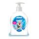 Frozen - Sapone Liquido al profumo di Muschio Bianco 250 ml