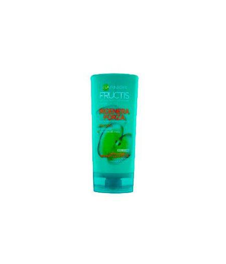 Rigenera Forza - Balsamo per Capelli Fragili 200 ml