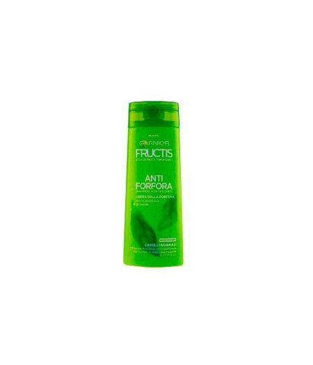 Antiforfora - Shampoo Antiforfora per Capelli Normali 250 ml