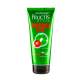 Style Endurance 24H Gel Tenuta Elastica Extra Forte 04 200 ml