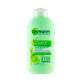 Fresh Latte Detergente Idratante Pelli Normali o Miste 200 ml