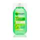 Fresh Struccante Occhi Delicato 125 ml