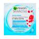 SkinActive Hydra Bomb Maschera Super Idratante Energizzante per Pelli da Dissetare 1 pz 32 g