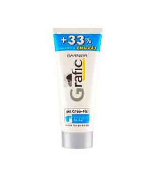 Grafic Gel Crea-Fix 200 ml