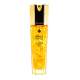 Abeille Royale Daily Repair Serum - Siero