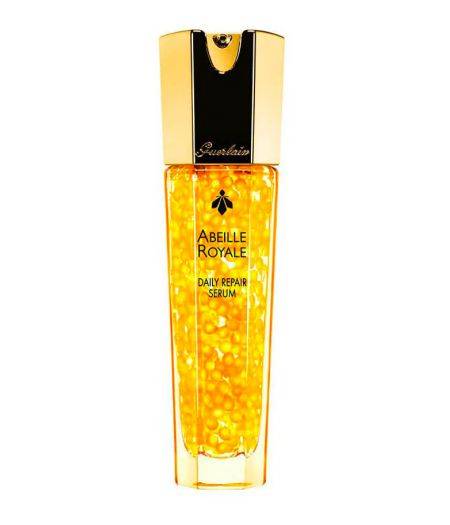 Abeille Royale Daily Repair Serum - Siero