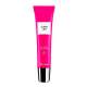 My Supertips Superlips - Trattamento Labbra Lisce e Rimpolpate 15 ml