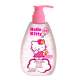 Hello Kitty - Sapone Liquido 250ml