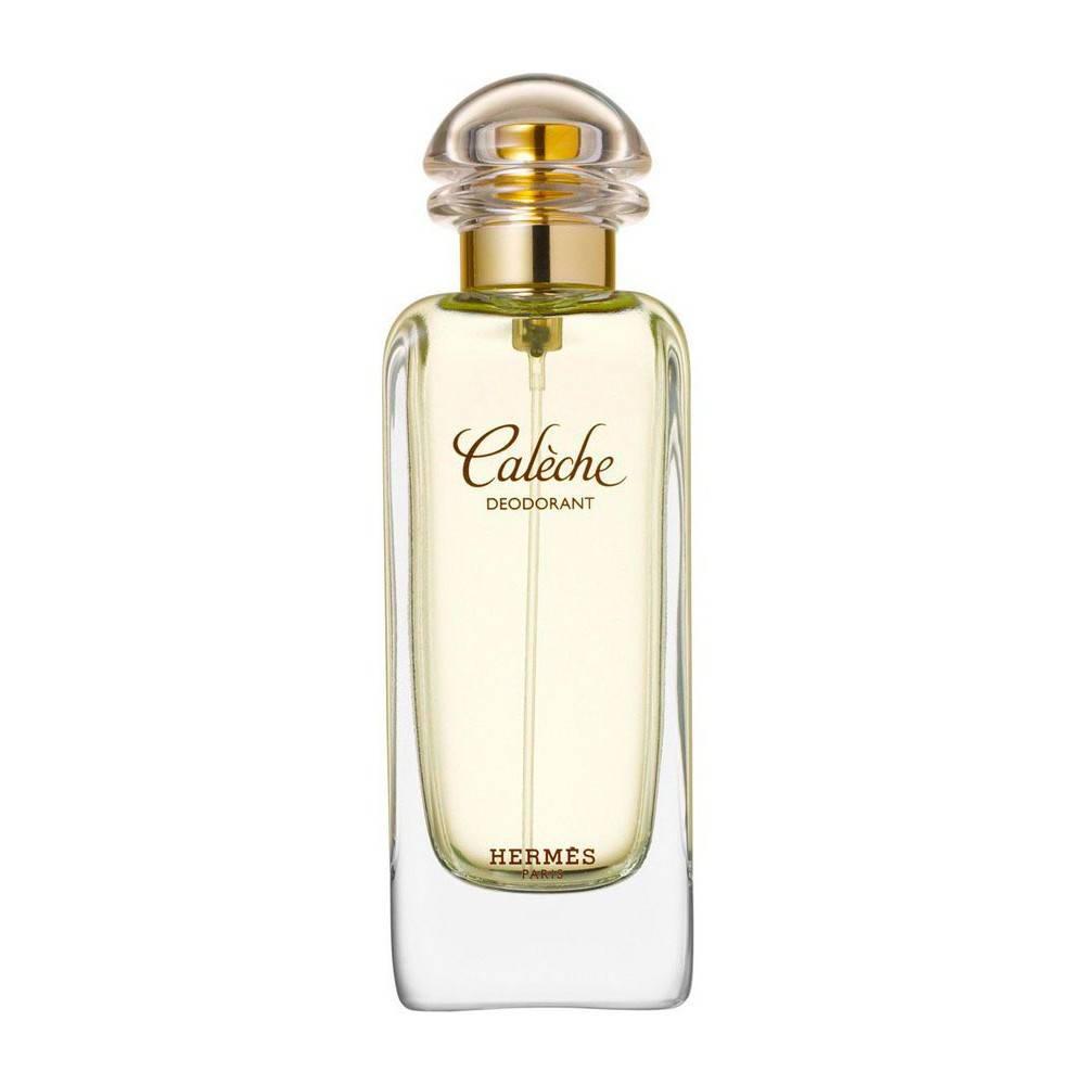 Hermes discount caleche deodorant