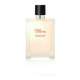 Terre d'Hermes - After Shave Balm 100 ml