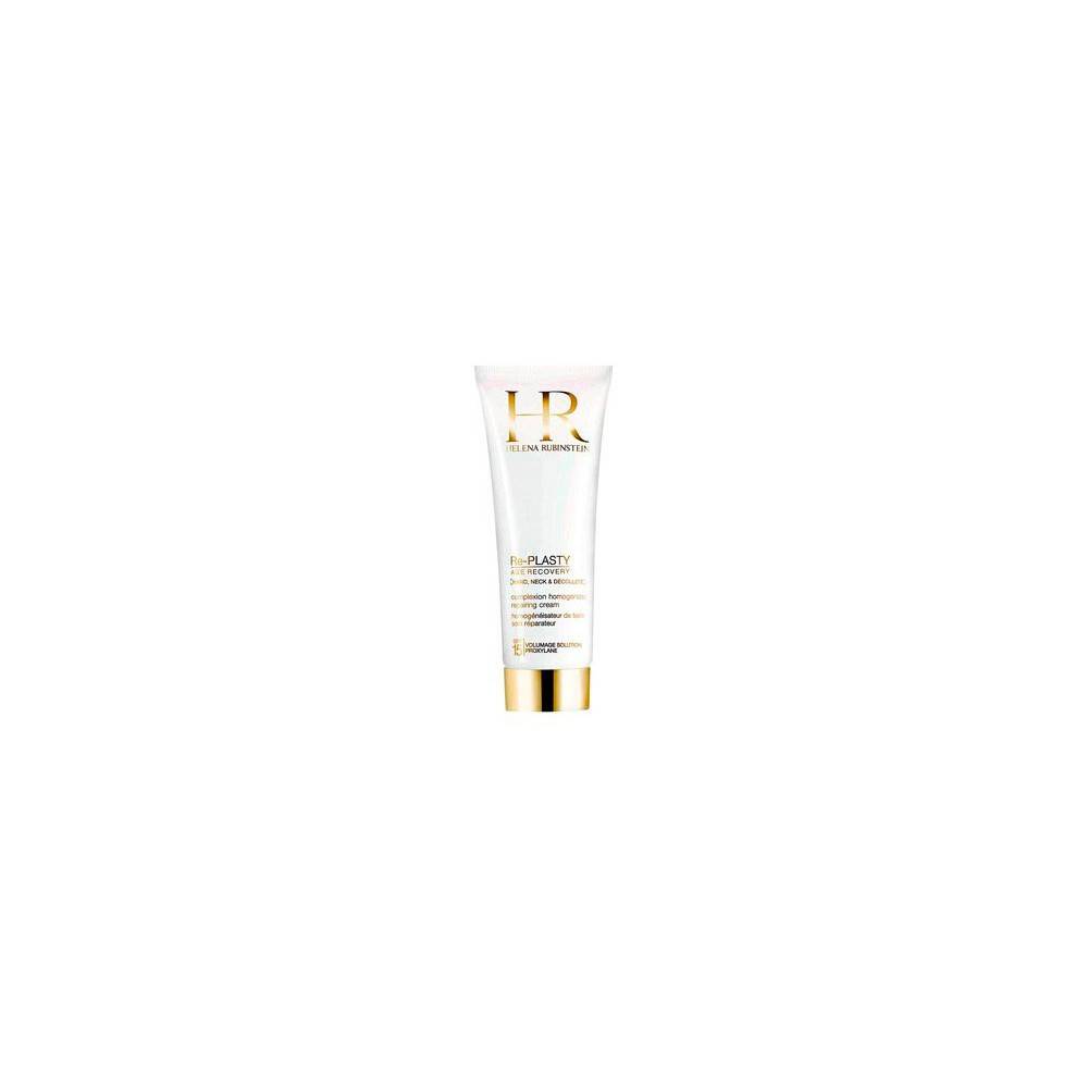 Helena Rubinstein Re-Plasty Age Recovery Hand, Neck and Décolleté (75ml)