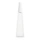 L'Eau d'Issey - Deodorante Spray 100 ml