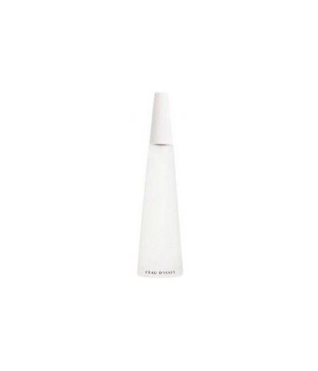 L'Eau d'Issey - Deodorante Spray 100 ml