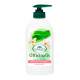 Sapone Liquido Aloe Vera 300 ml