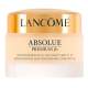 Absolue Premium Bx - Crema Viso Giorno 50 ml