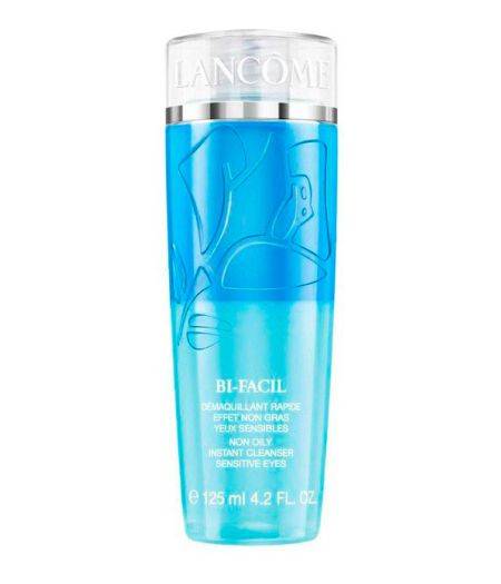 Bifacil Struccante Occhi 125 ml