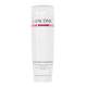 Galatee Confort - Latte Detergente 200 ml