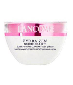 Hydra Zen Neurocalm - Crema Viso Pelli Secche 50 ml