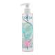 Acqua Micellare 3in1 250 ml