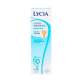 Perfect Touch Crema Depilatoria Braccia & Gambe 150 ml