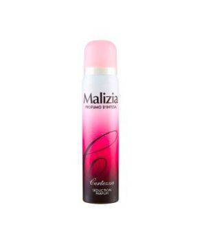 Certezza Deodorante 100 ml