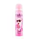 Deodorante Lolita 100 ml