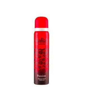 Passion Deodorante 100 ml