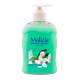 Sapone Liquido Muschio Bianco 300 ml