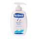 Sapone Liquido Neutro Con Dispenser 300 Ml