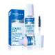 Double - Cils - Trattamento Nutriente per Ciglia 10 ml