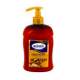 Sapone Liquido Argan 500 ml