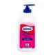 Sapone Liquido Glicerina Delicato E Idratante Per Mani Viso Corpo 500 Ml