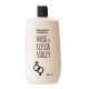 Musk by Alyssa Ashley - Gel Doccia 500 ml