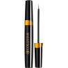 Eye Liner Professionale 1