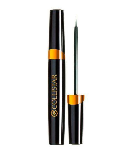 Eye Liner Professionale