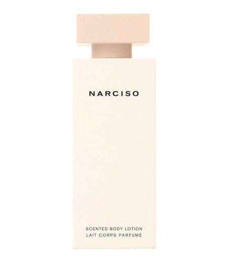 narciso Body Lotion - Lozione Corpo 200 ml