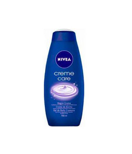 Creme Care - Doccia Crema 750 ml