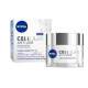 Crema Giorno  Cellular Anti Age  50 Ml