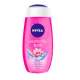 Doccia Gel Waterlily & Oil 250 ml