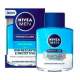 Men Protect & Care - Dopobarba Rinfrescante e Protettivo 100 ml