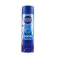 Men Cool Kick - Deodorante Spray 150 ml