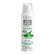 Deo Spray Aloe Vera - Deodorante 150 ml